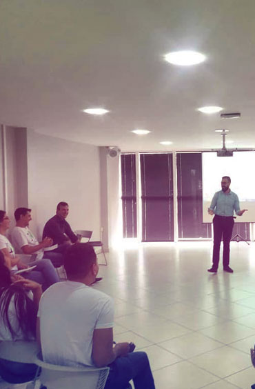 endomarketing2 endomarketing2